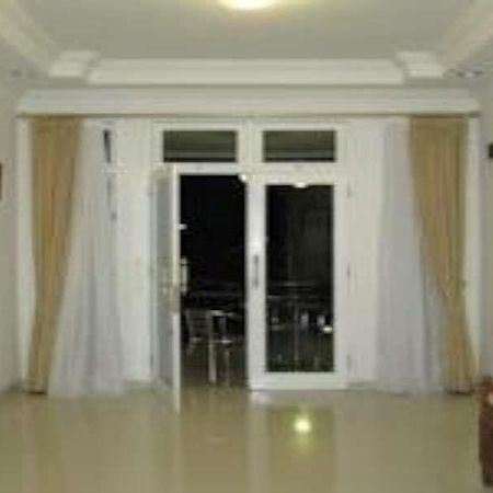 Ge Jacmart Homestay Makassar By Zuzu Dış mekan fotoğraf