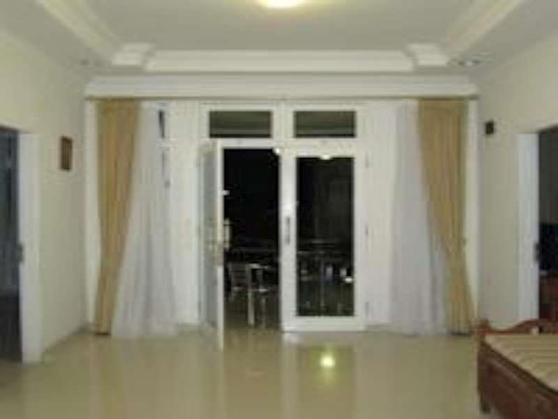 Ge Jacmart Homestay Makassar By Zuzu Dış mekan fotoğraf