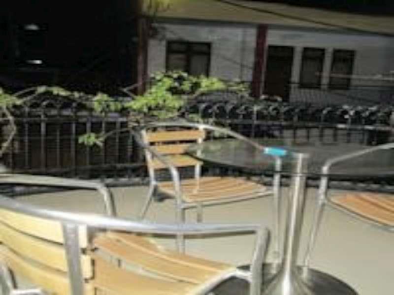 Ge Jacmart Homestay Makassar By Zuzu Dış mekan fotoğraf